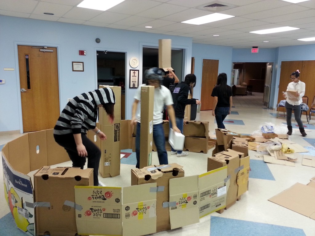 2012-11-23 Lock In 036.jpg