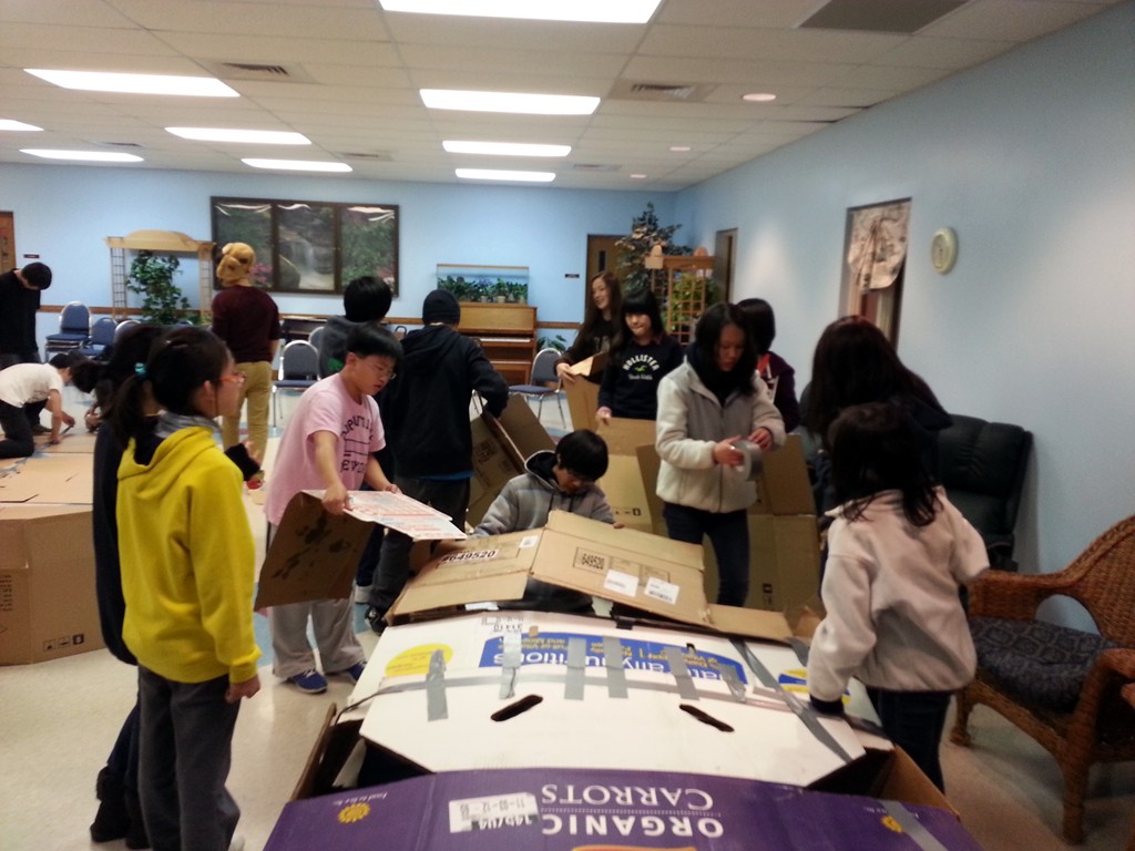 2012-11-23 Lock In 037.jpg