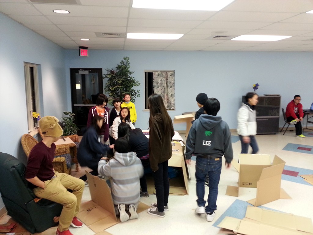 2012-11-23 Lock In 038.jpg