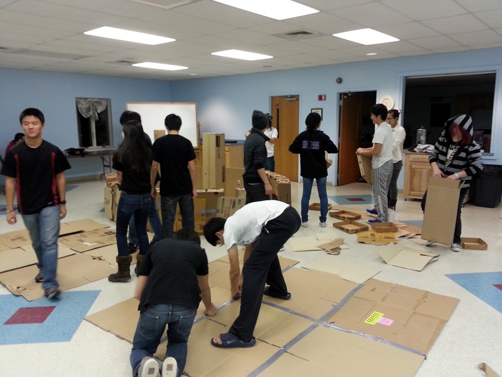 2012-11-23 Lock In 039.jpg