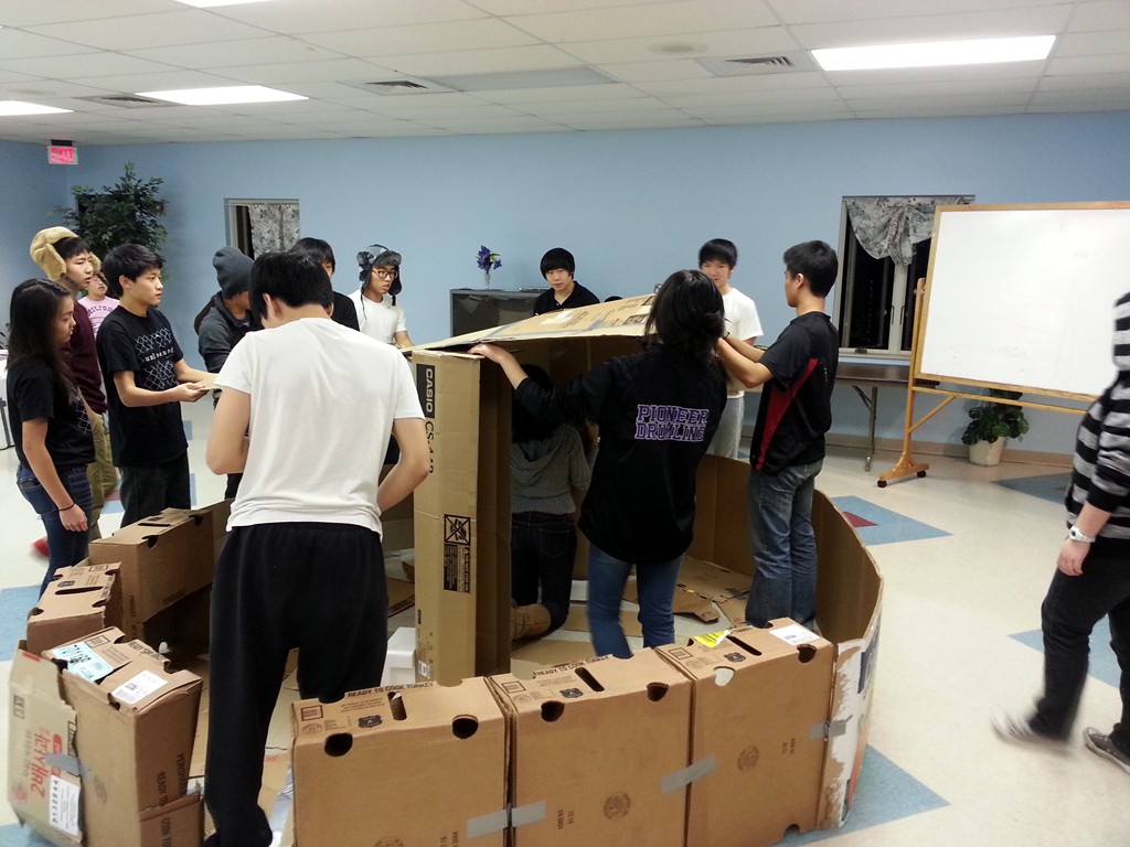 2012-11-23 Lock In 040.jpg