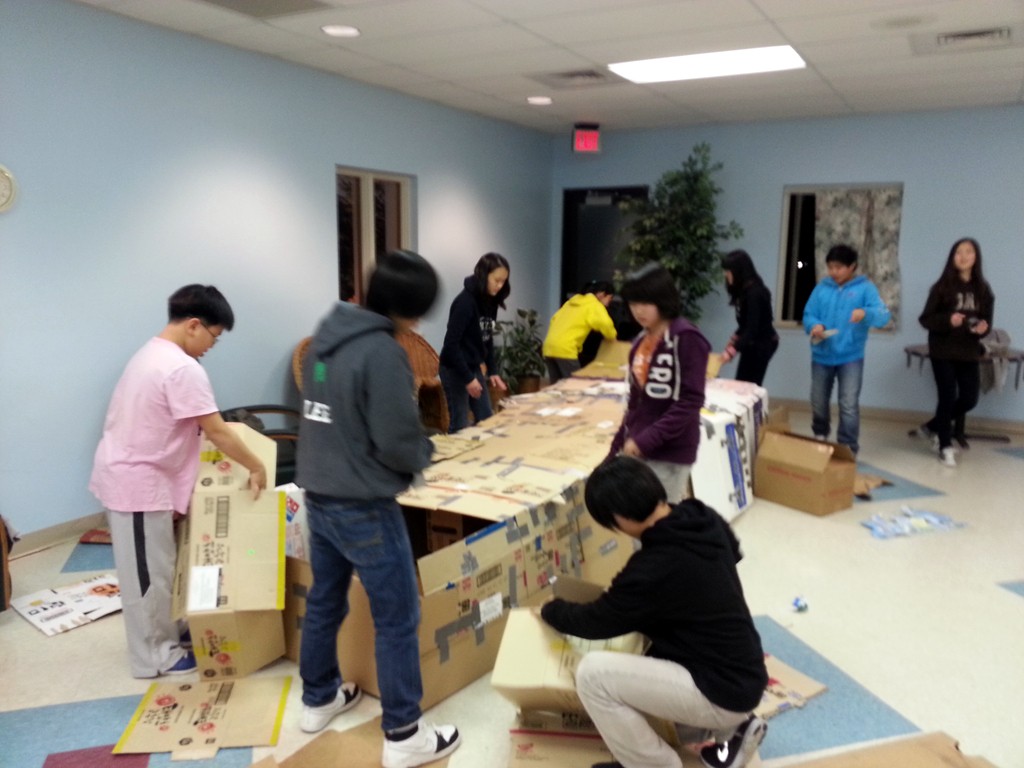 2012-11-23 Lock In 041.jpg