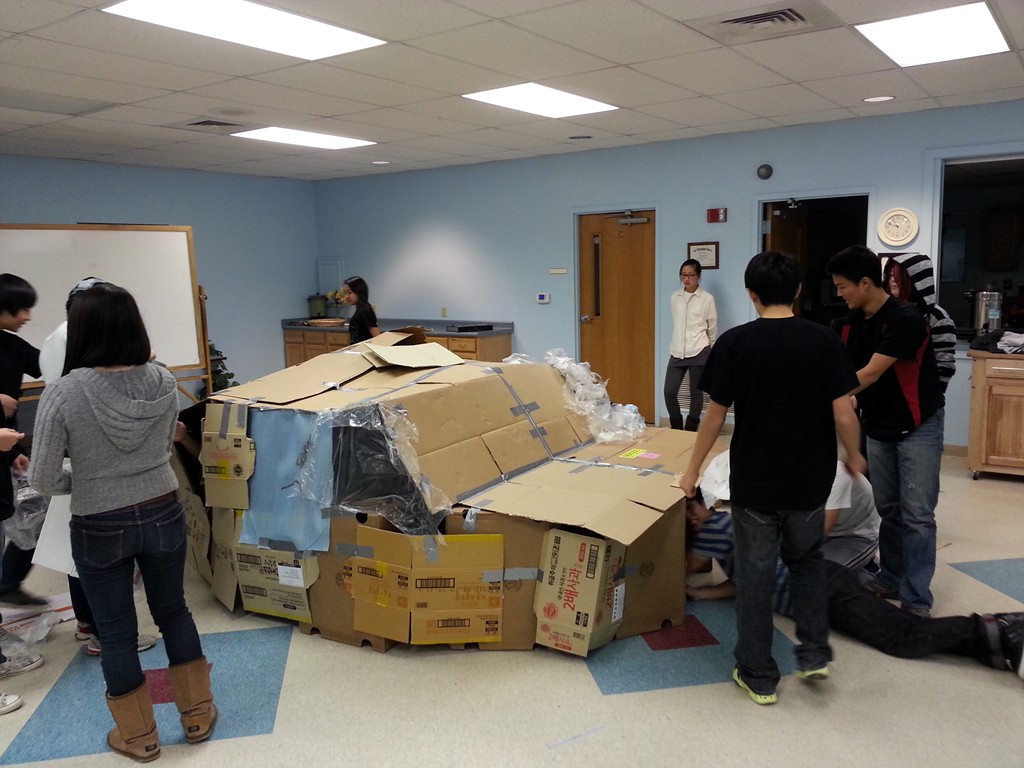 2012-11-23 Lock In 042.jpg