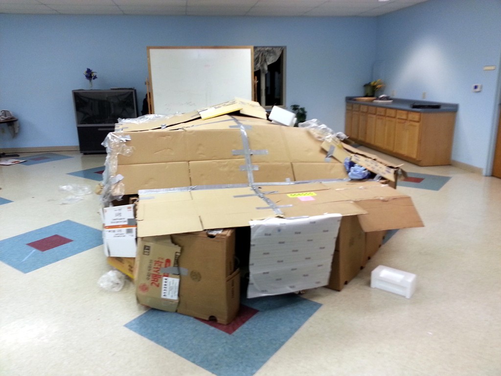 2012-11-23 Lock In 043.jpg