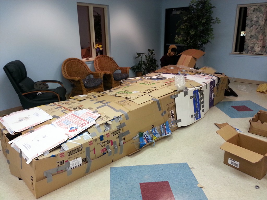 2012-11-23 Lock In 044.jpg