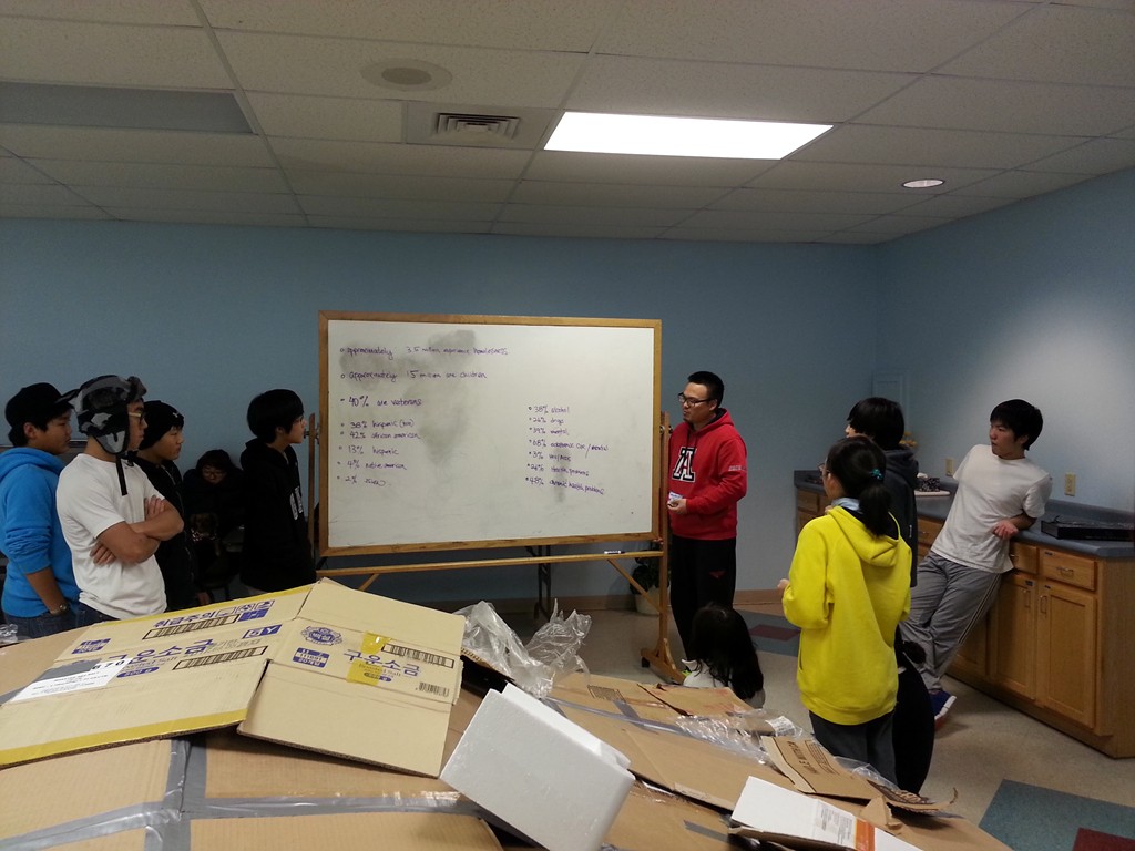 2012-11-23 Lock In 046.jpg