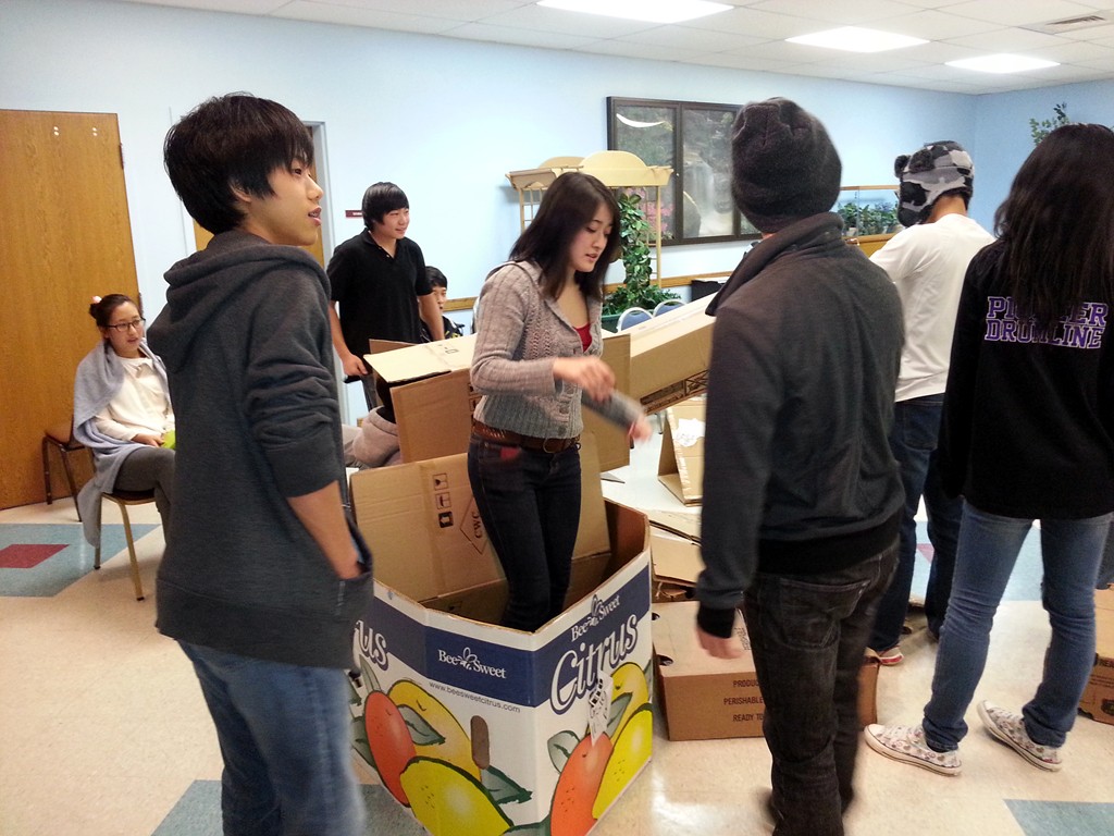 2012-11-23 Lock In 047.jpg