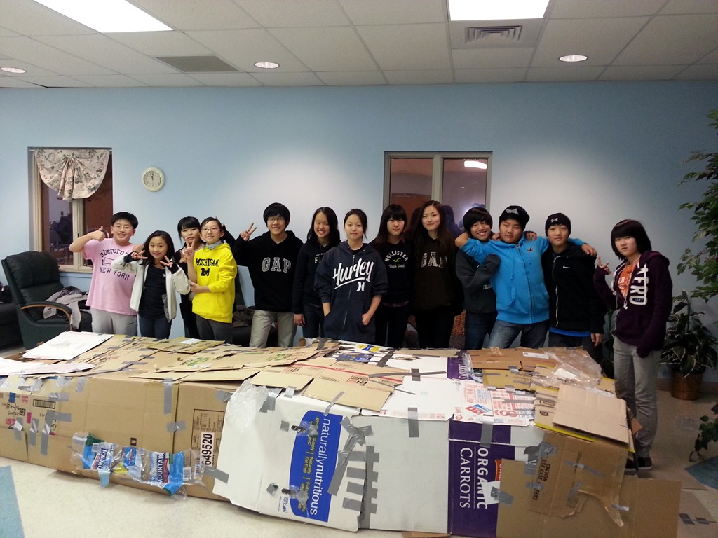 2012-11-23 Lock In 048.jpg