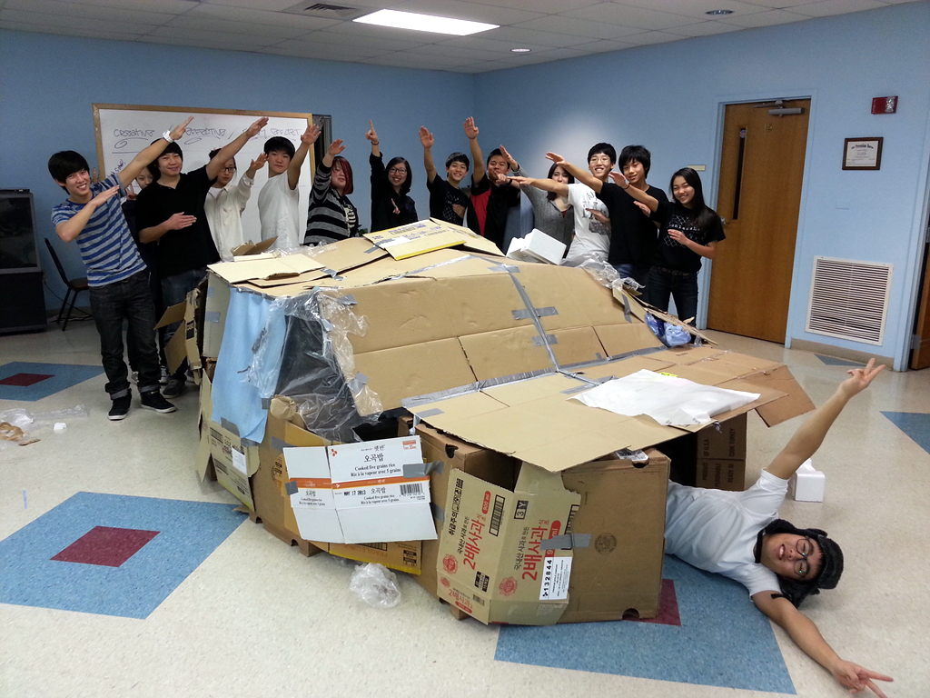 2012-11-23 Lock In 049.jpg