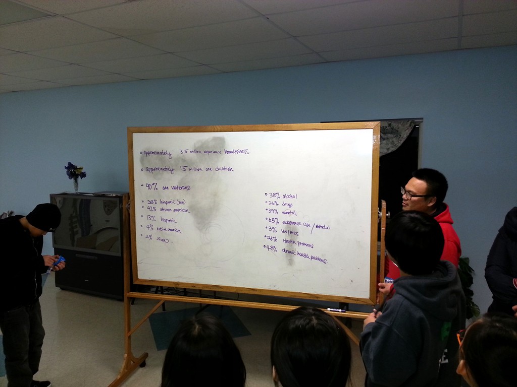 2012-11-23 Lock In 050.jpg