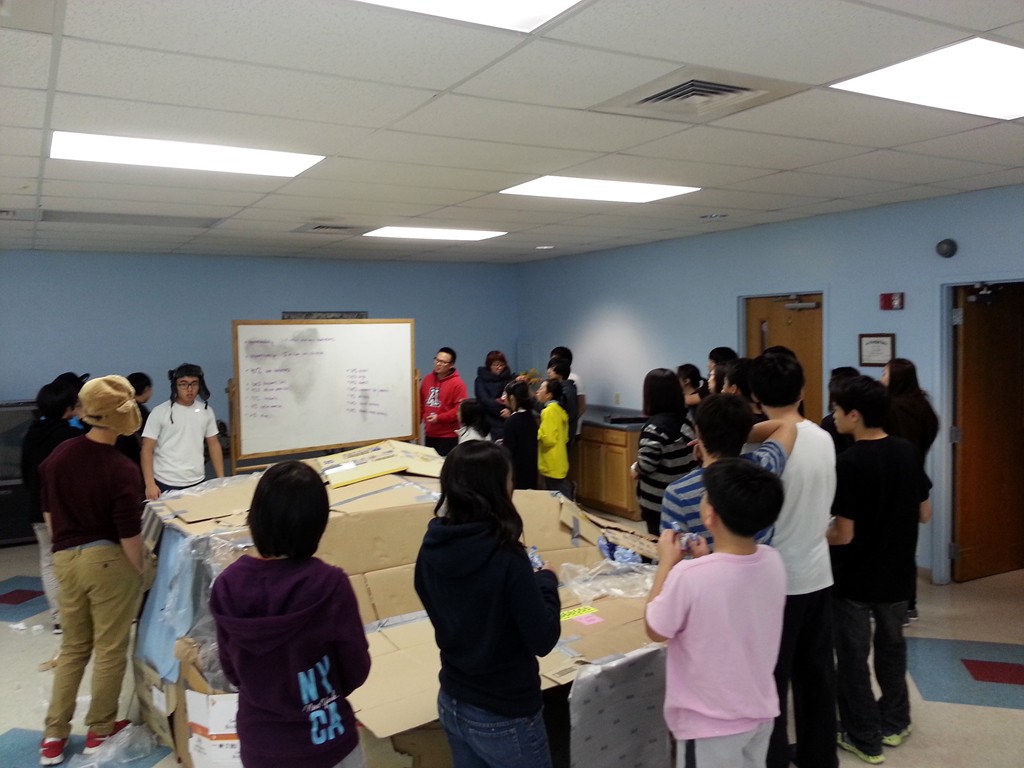 2012-11-23 Lock In 051.jpg