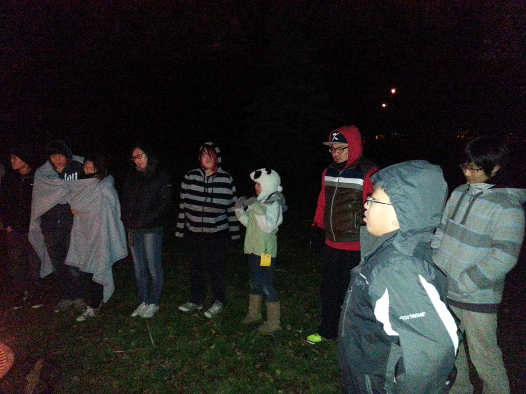 2012-11-23 Lock In 054.jpg