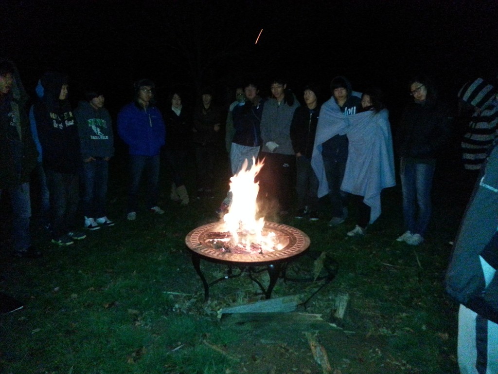 2012-11-23 Lock In 055.jpg