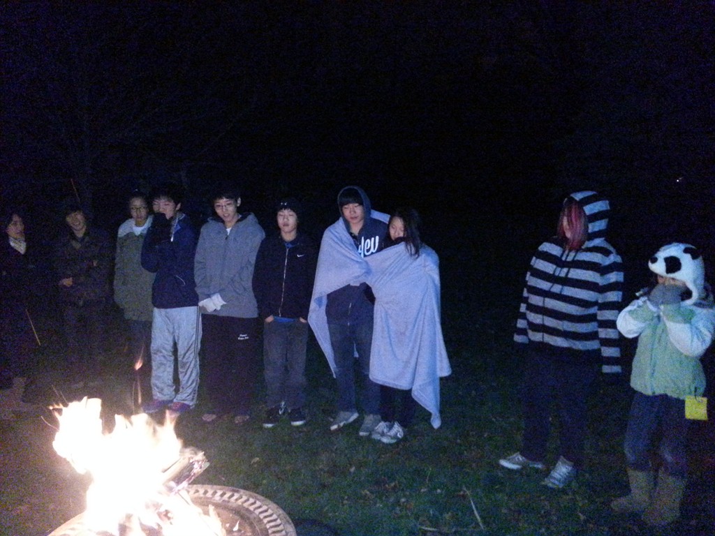 2012-11-23 Lock In 056.jpg