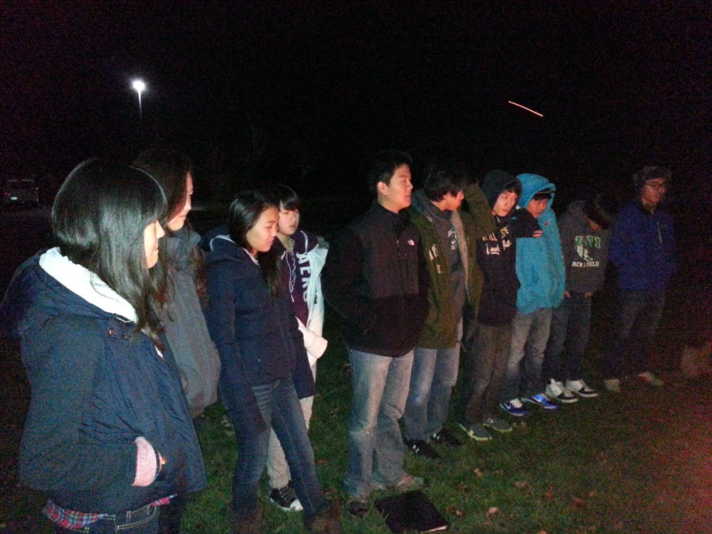 2012-11-23 Lock In 057.jpg