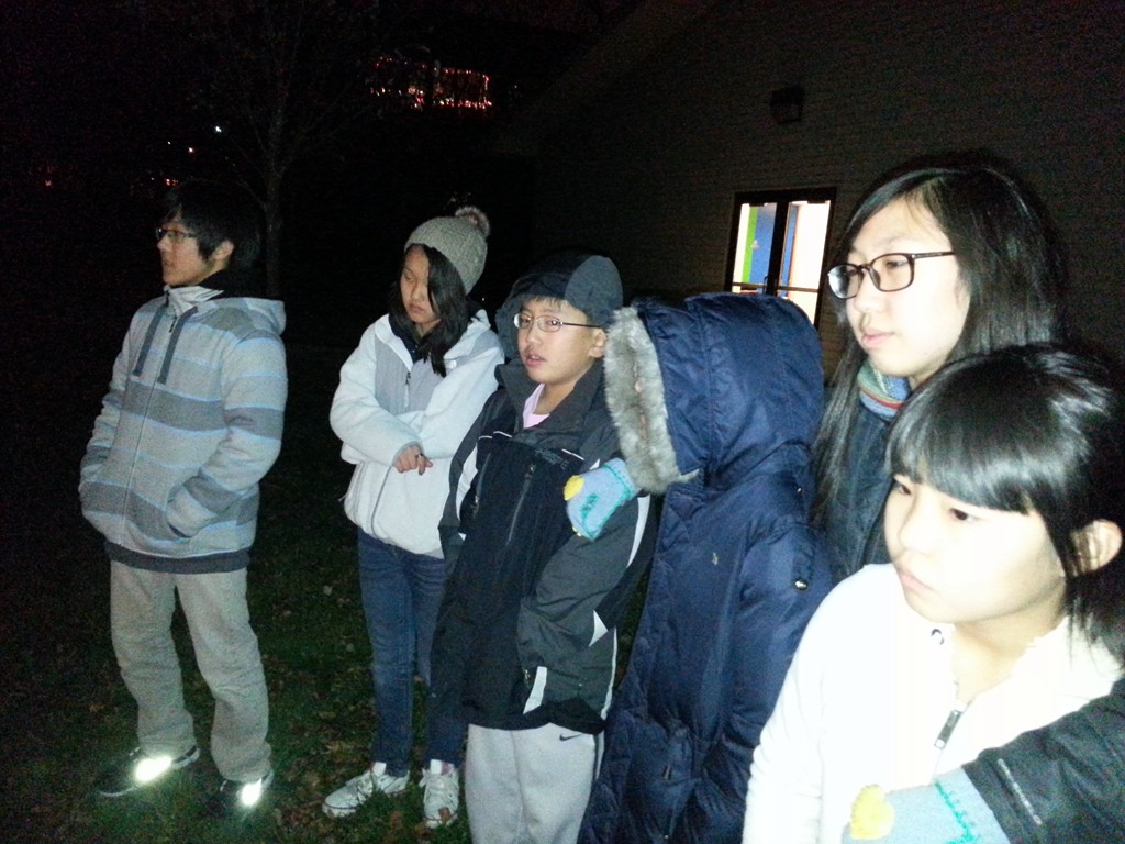 2012-11-23 Lock In 058.jpg