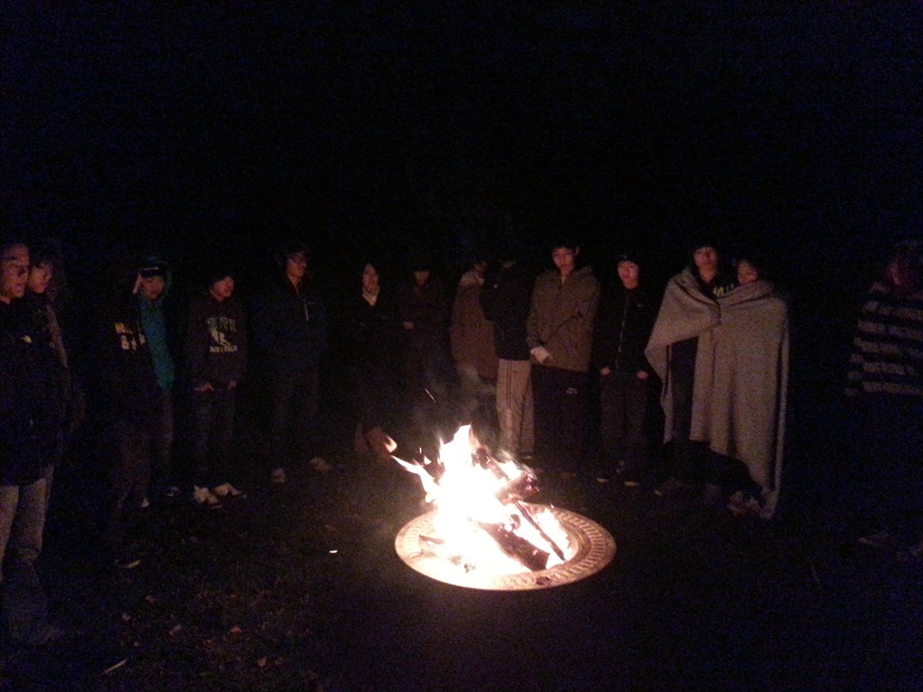 2012-11-23 Lock In 059.jpg