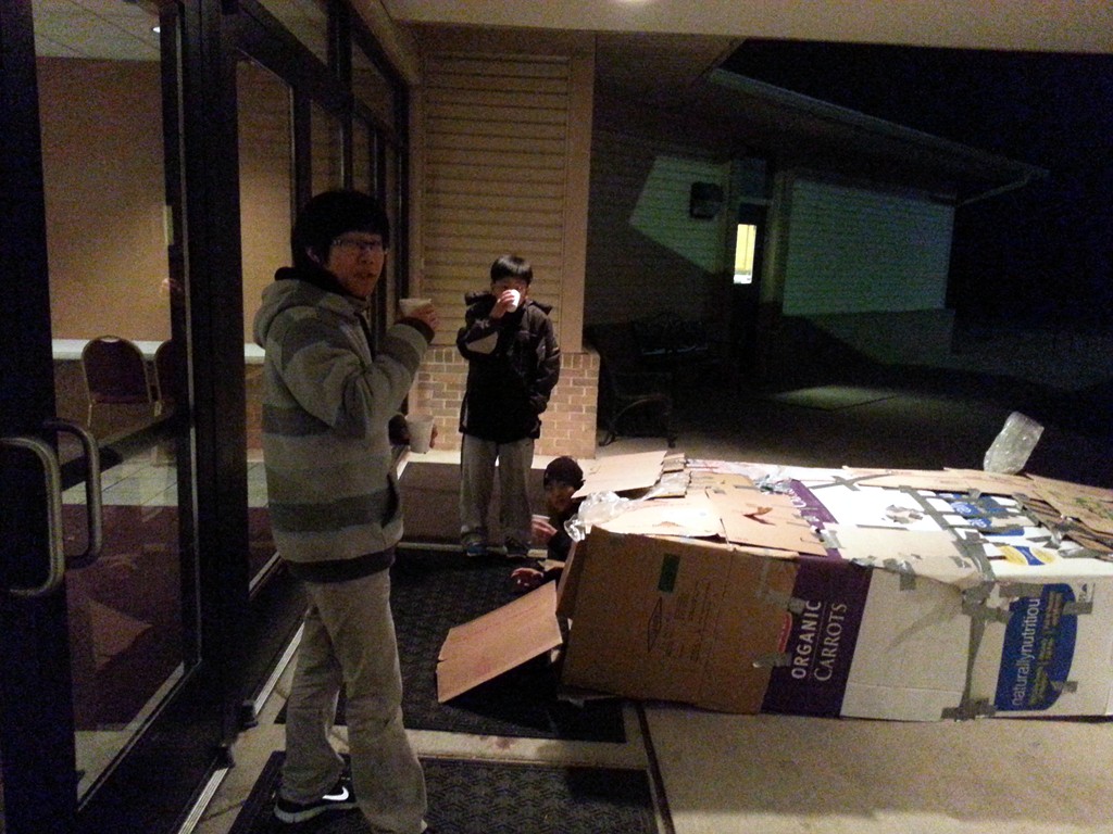 2012-11-23 Lock In 061.jpg