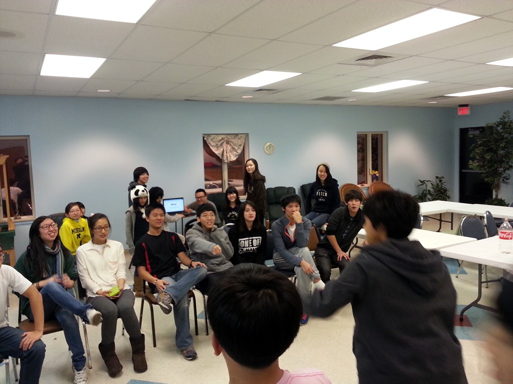 2012-11-23 Lock In 063.jpg