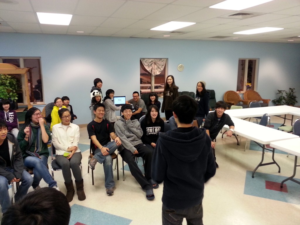 2012-11-23 Lock In 064.jpg