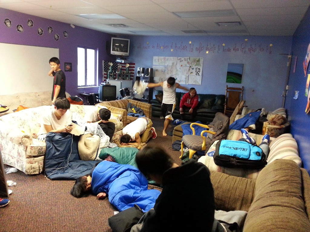 2012-11-23 Lock In 065.jpg