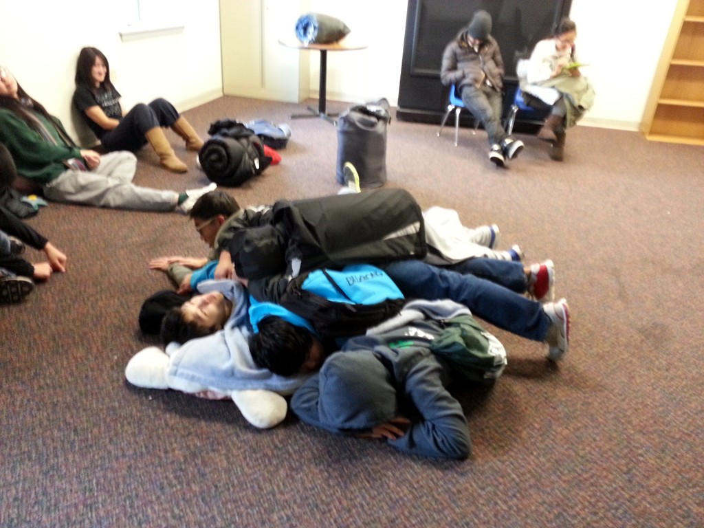 2012-11-23 Lock In 066.jpg