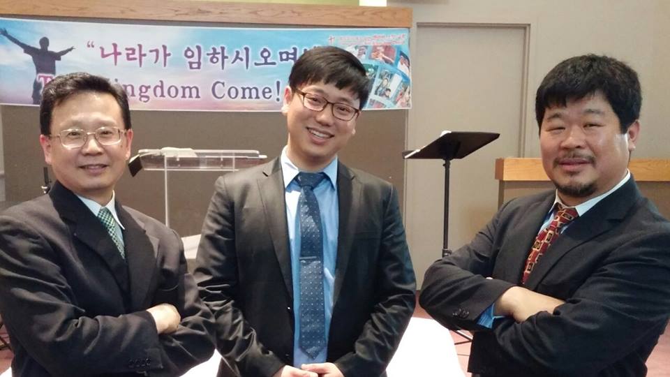 삽겹줄 목회.jpg