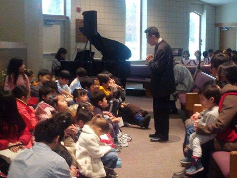 어린이 사역.jpg