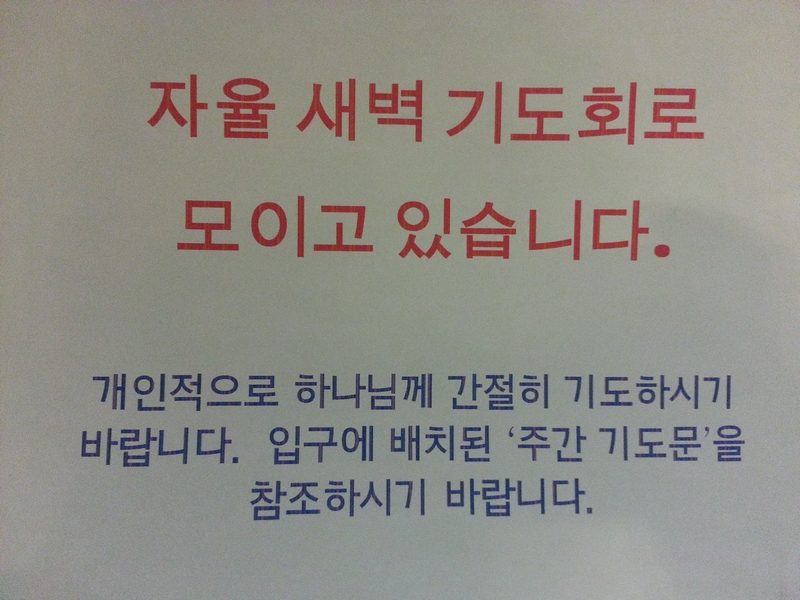 resized20131128_053008.jpg