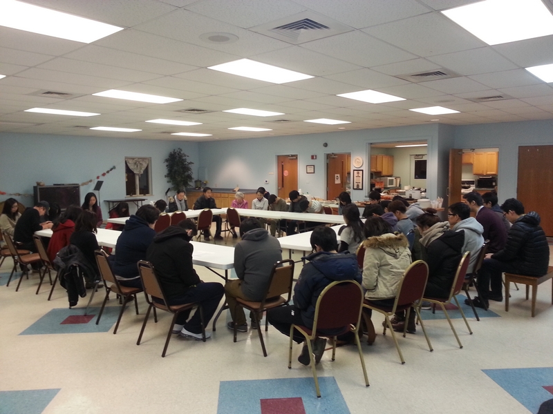resized20131128_171801.jpg