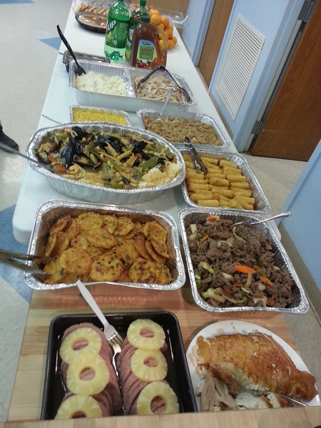 resized20131128_170534.jpg