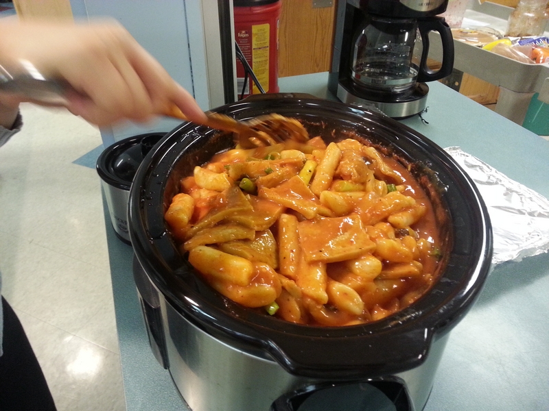 resized20131128_170519.jpg