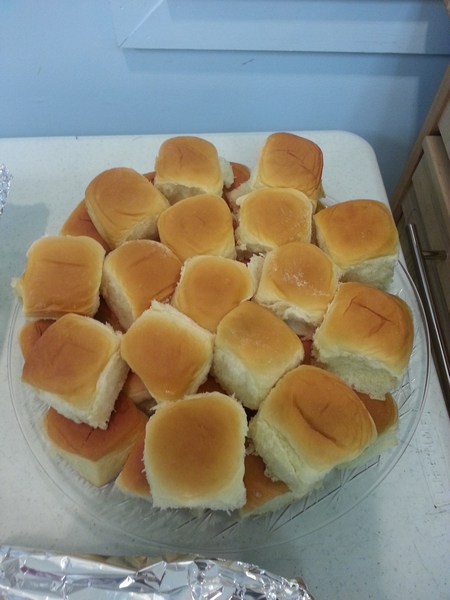 resized20131128_165745.jpg