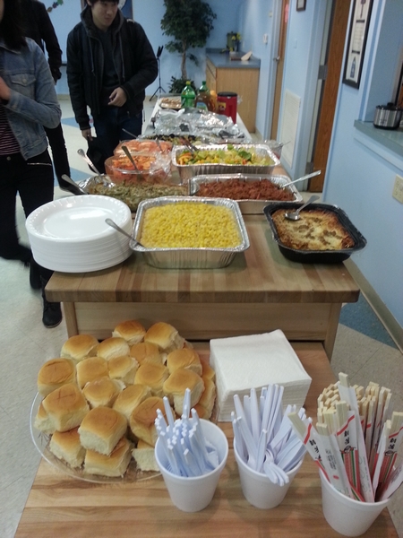 resized20131128_170235.jpg