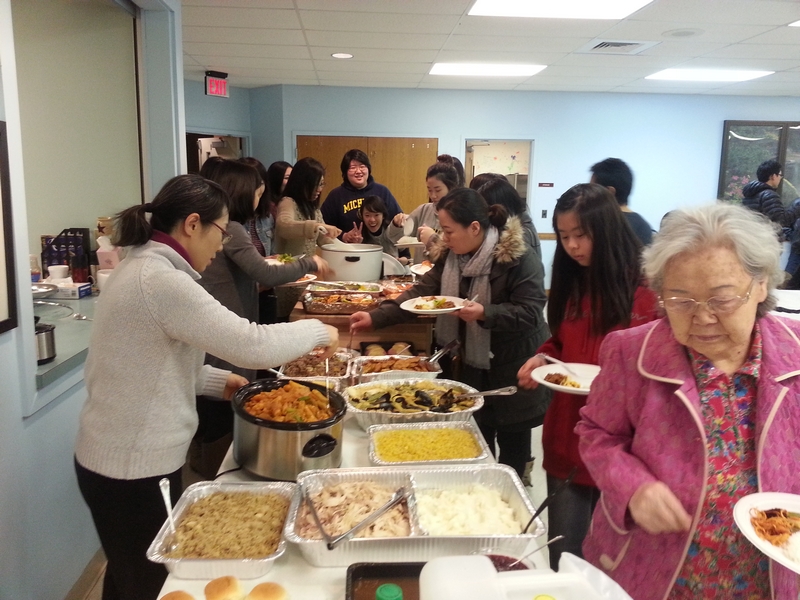 resized20131128_172105.jpg