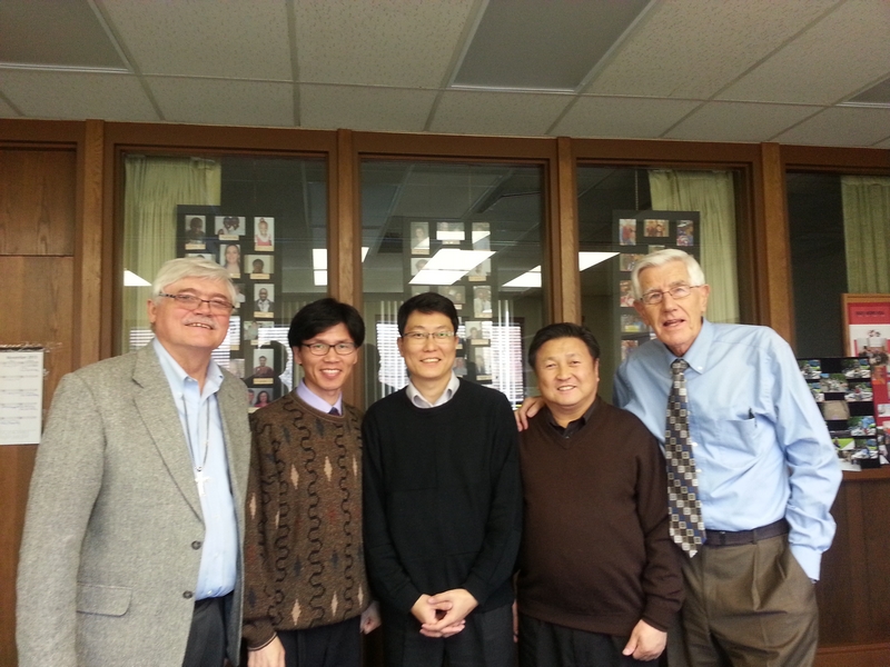resized20131129_144654.jpg