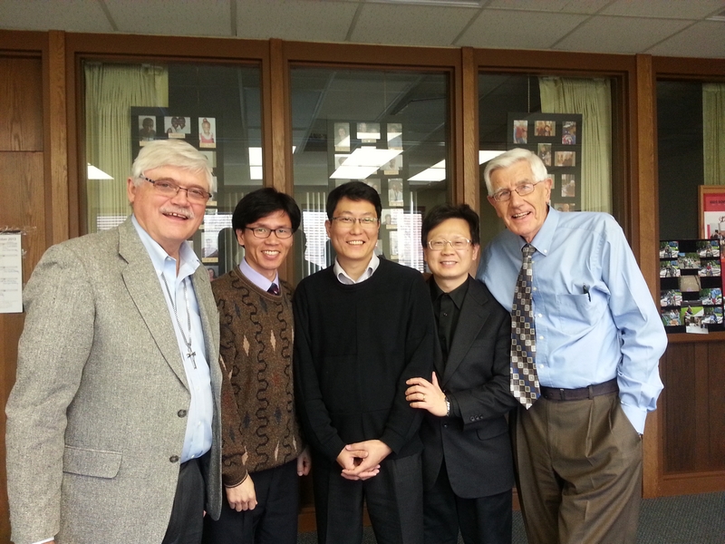 resized20131129_144719.jpg