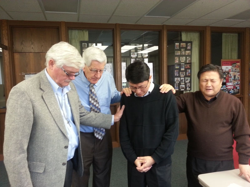 resized20131129_135713.jpg