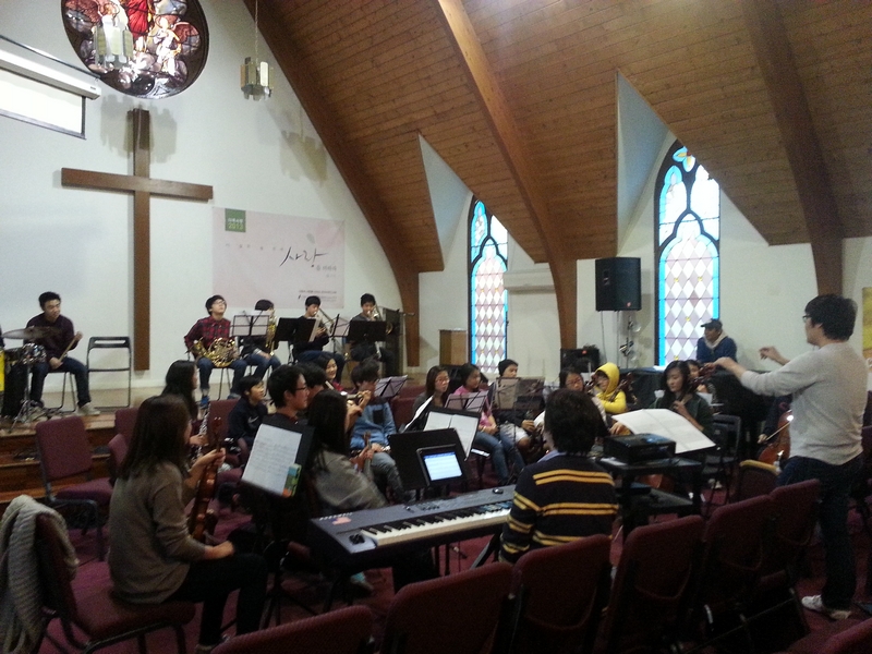 resized20131130_164413.jpg