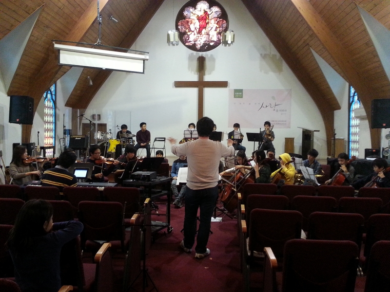 resized20131130_164431.jpg