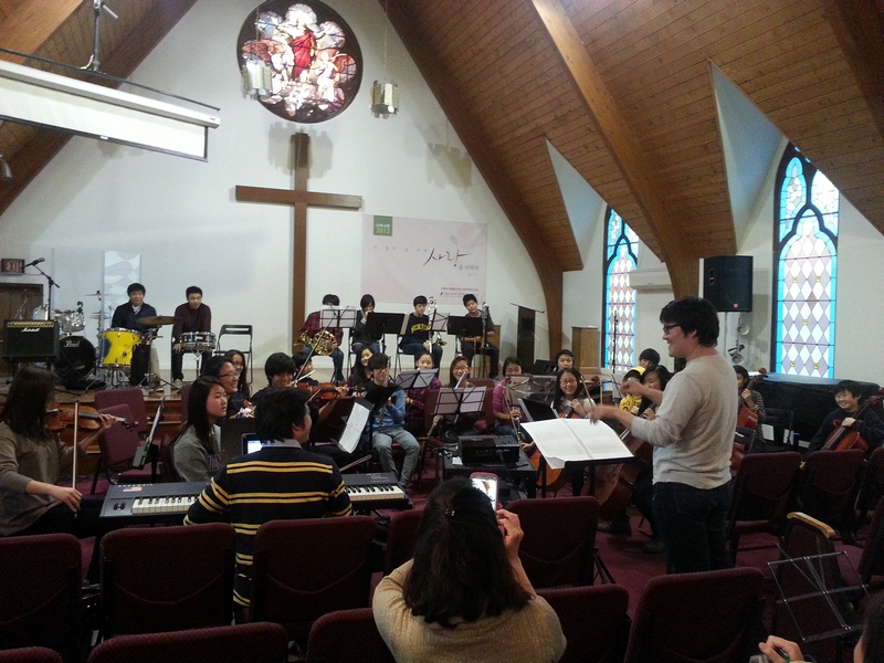 resized20131130_164232.jpg