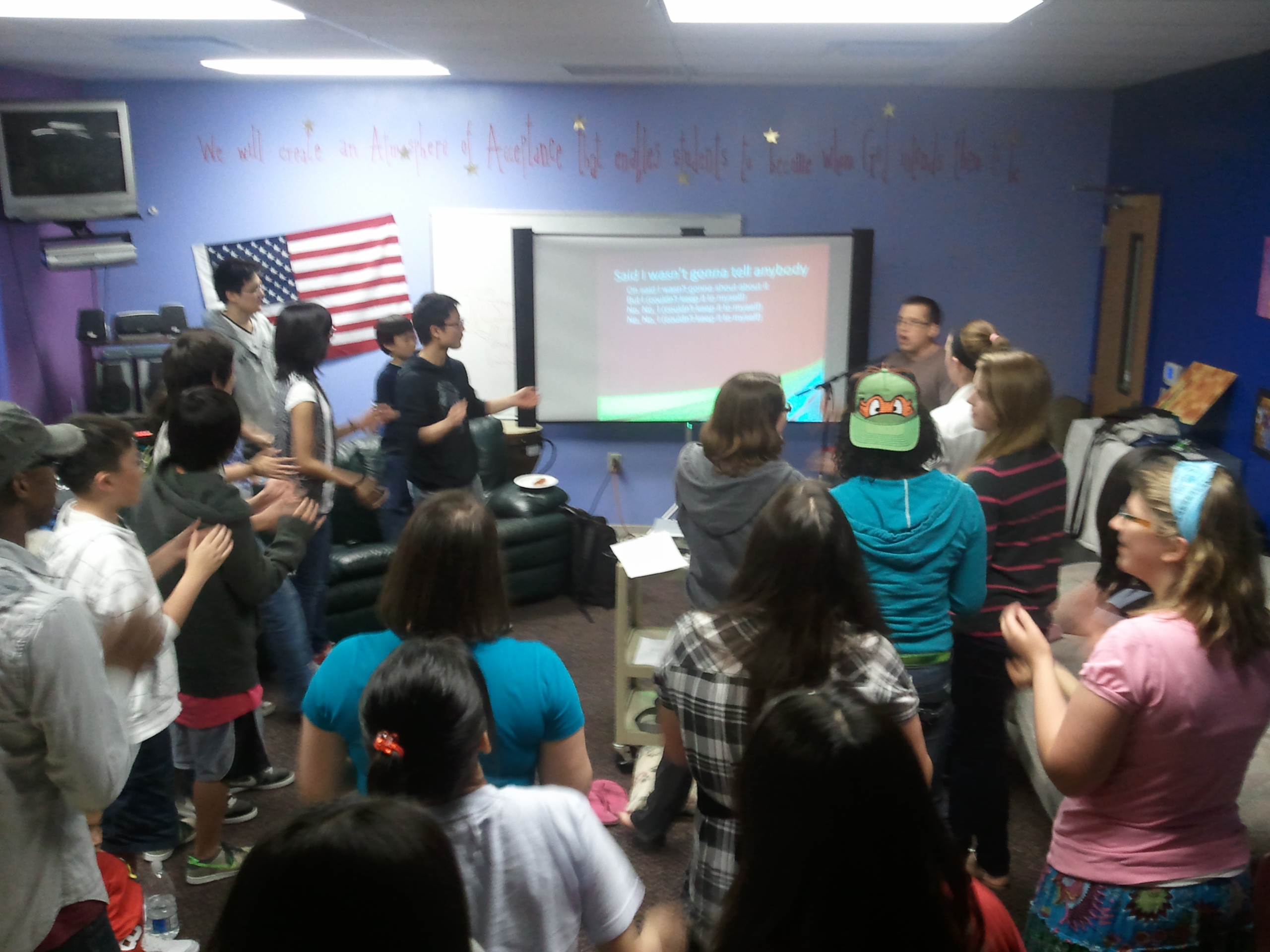 2011-05-27 19.49.19.jpg