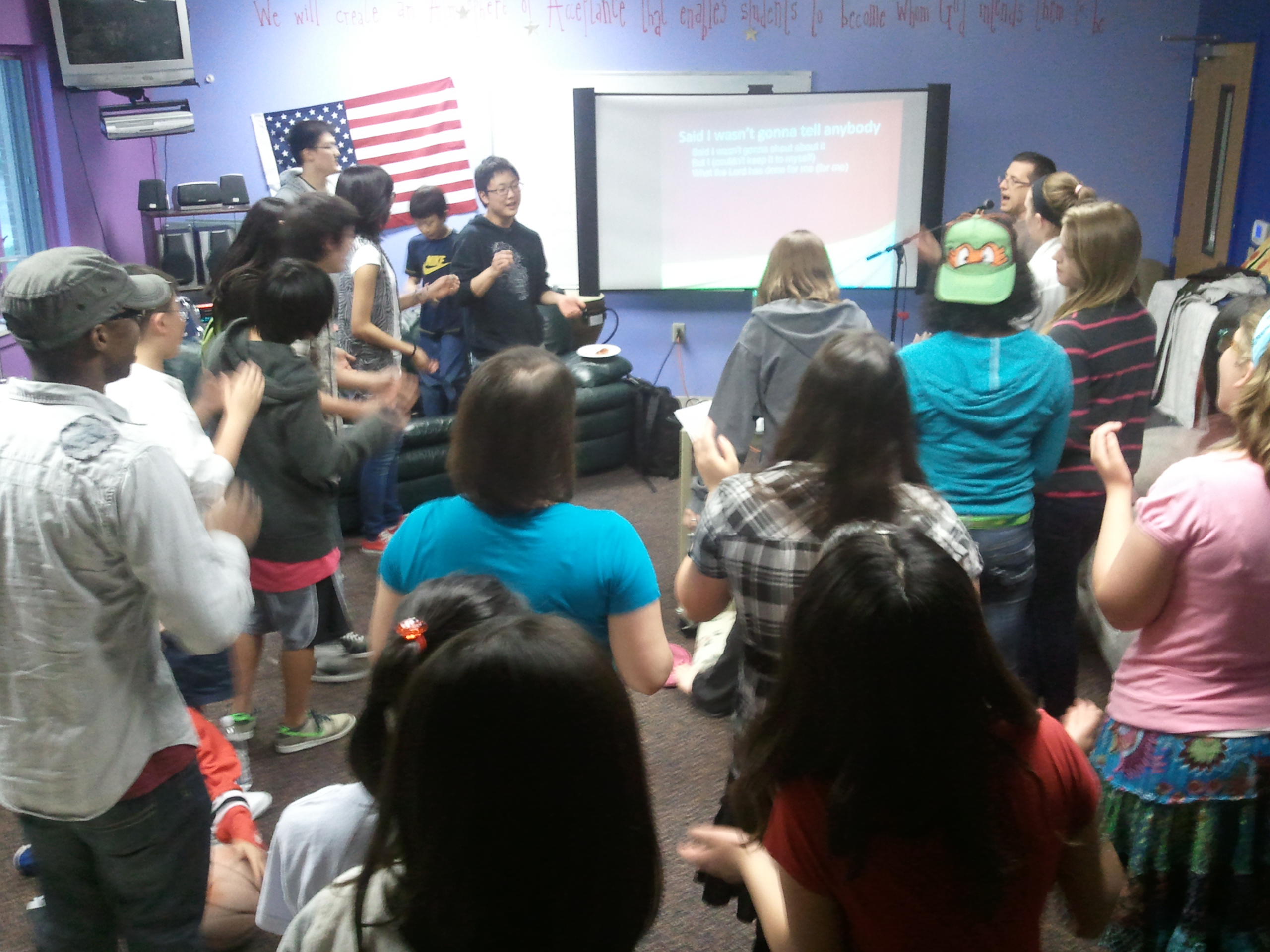 2011-05-27 19.49.32.jpg