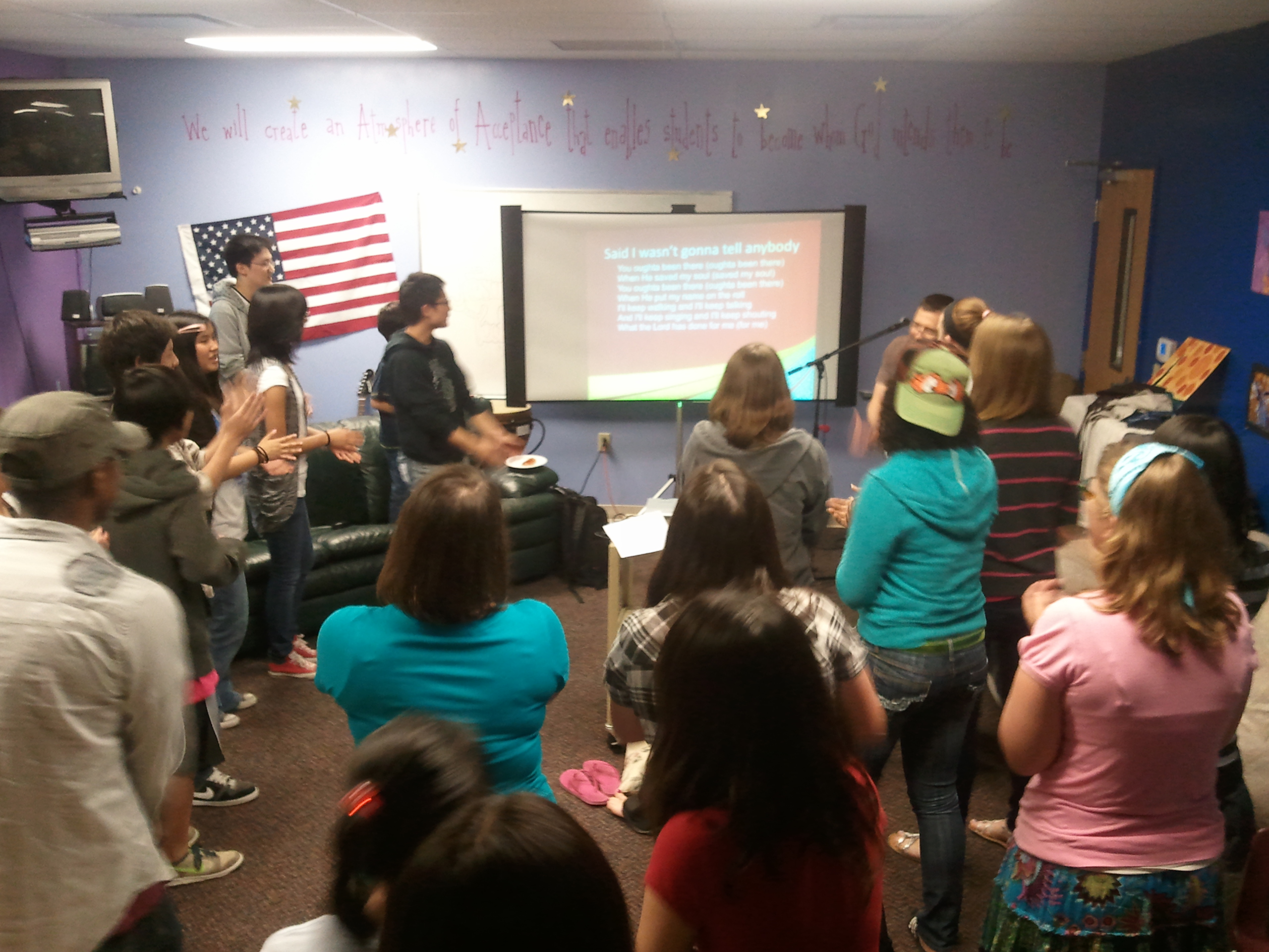 2011-05-27 19.49.59.jpg