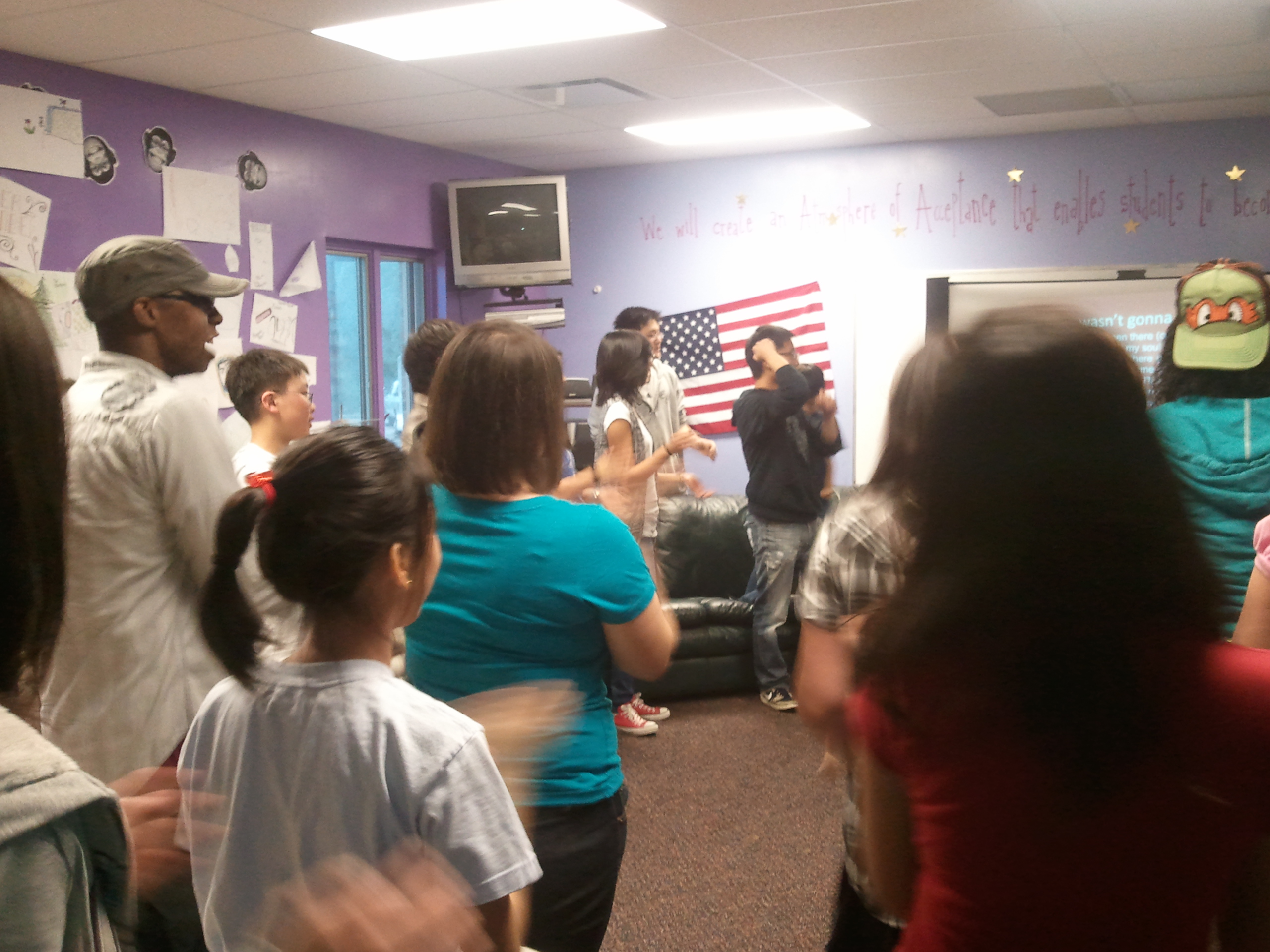 2011-05-27 19.50.18.jpg