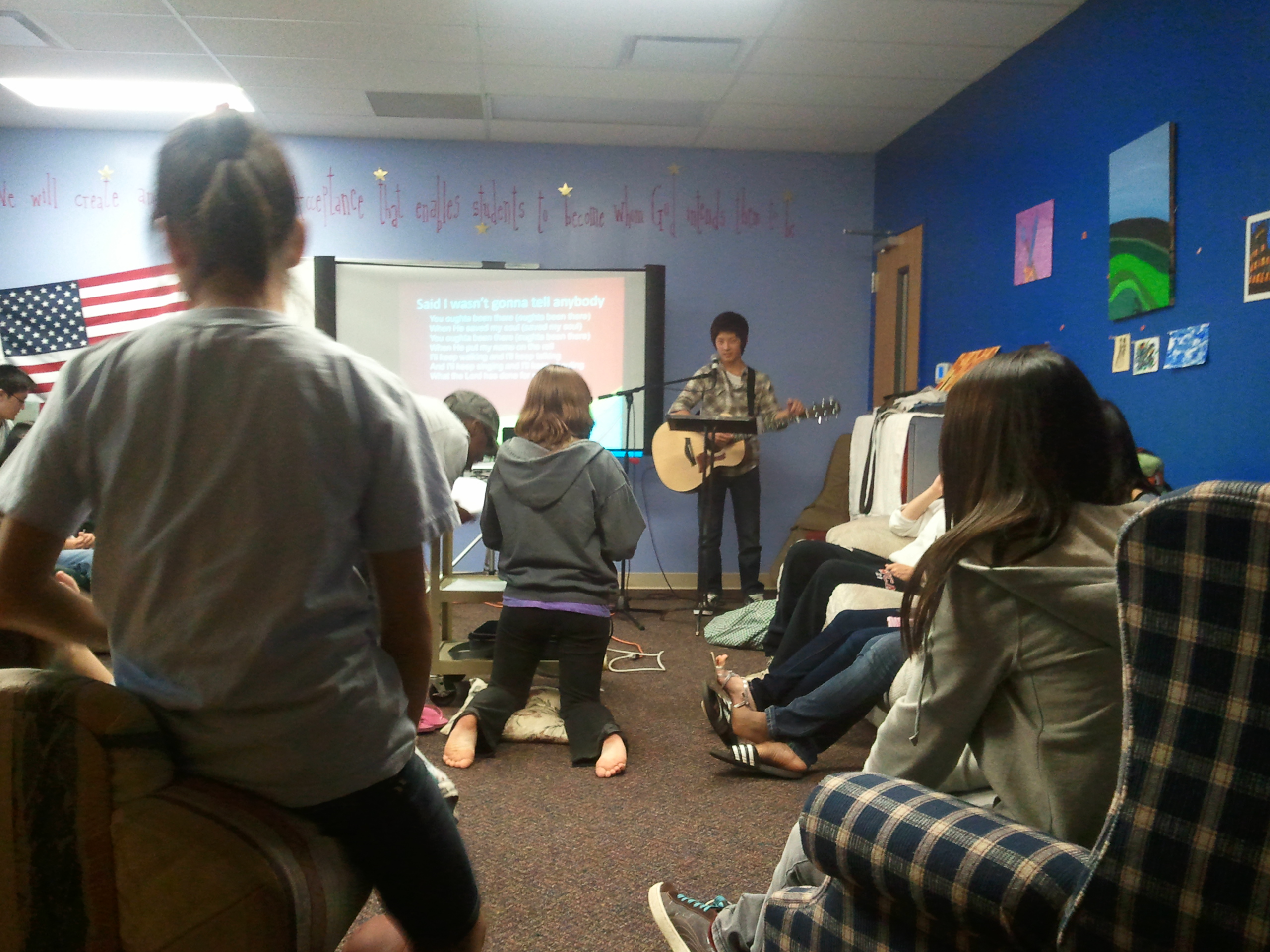 2011-05-27 19.51.05.jpg