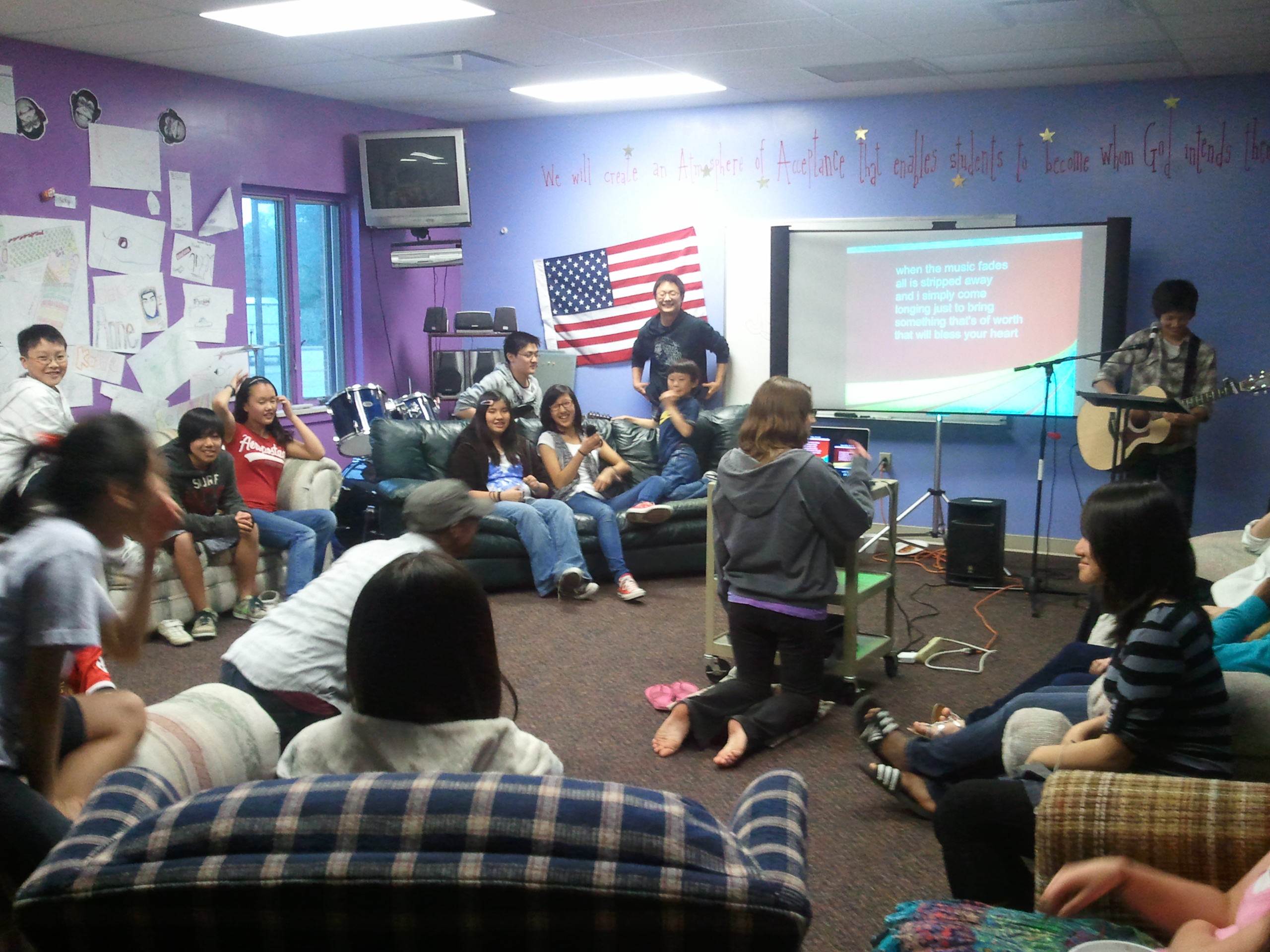 2011-05-27 19.51.24.jpg