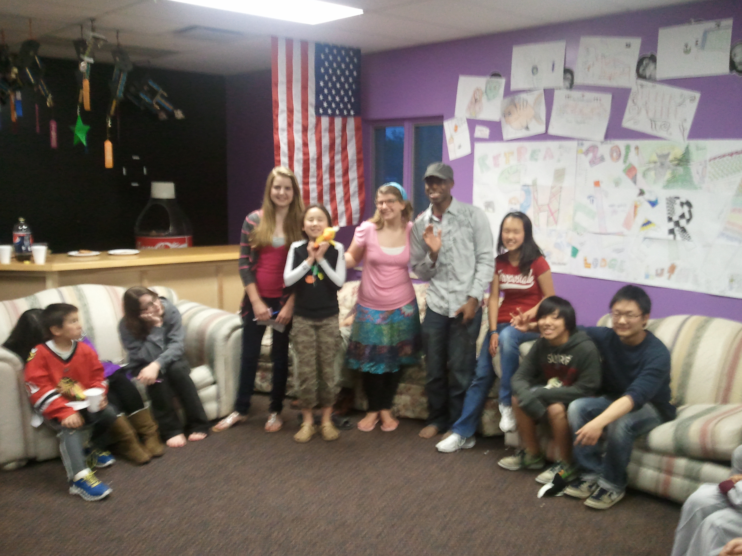 2011-05-27 20.57.12.jpg