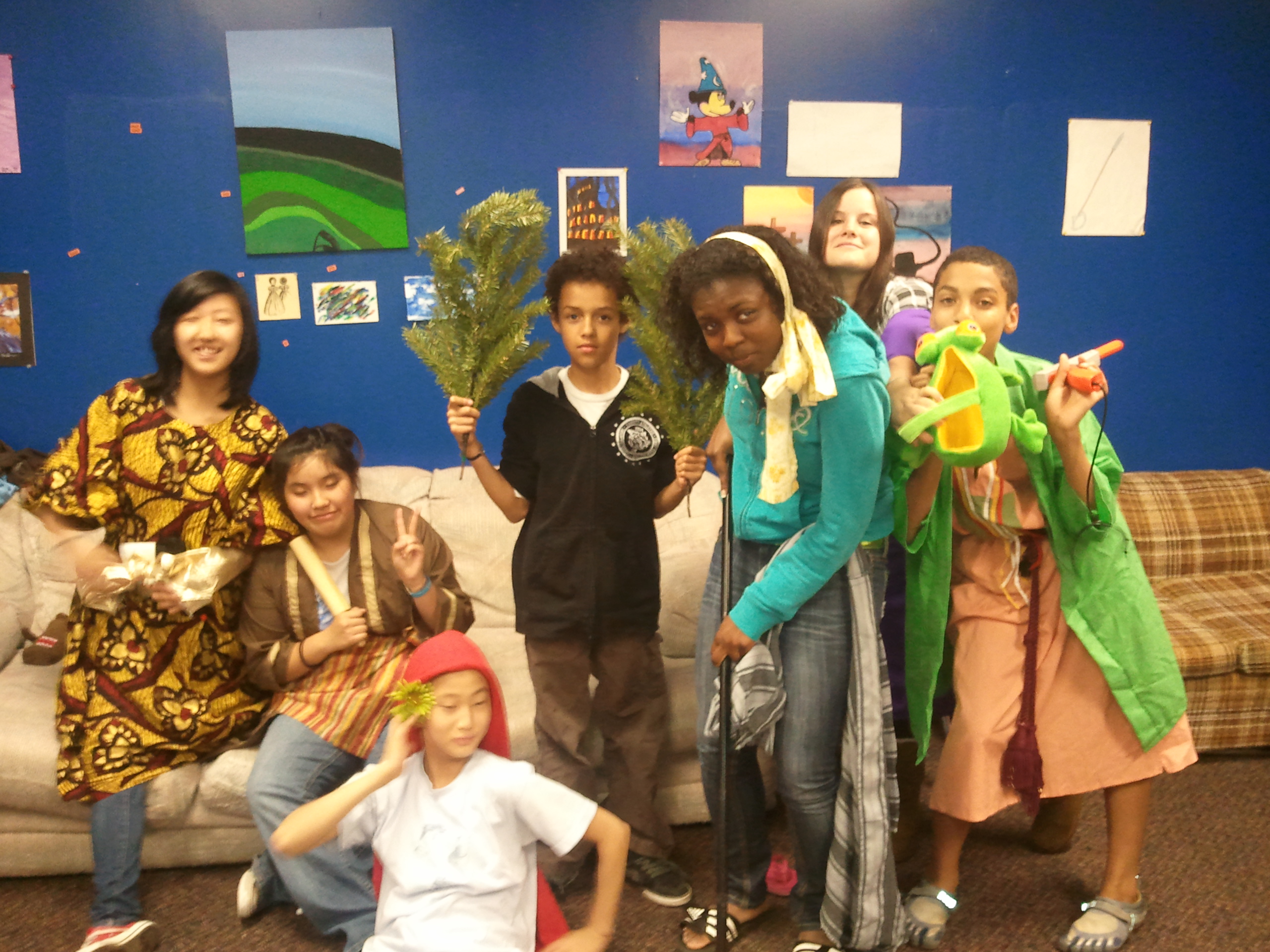 2011-05-27 21.00.45.jpg