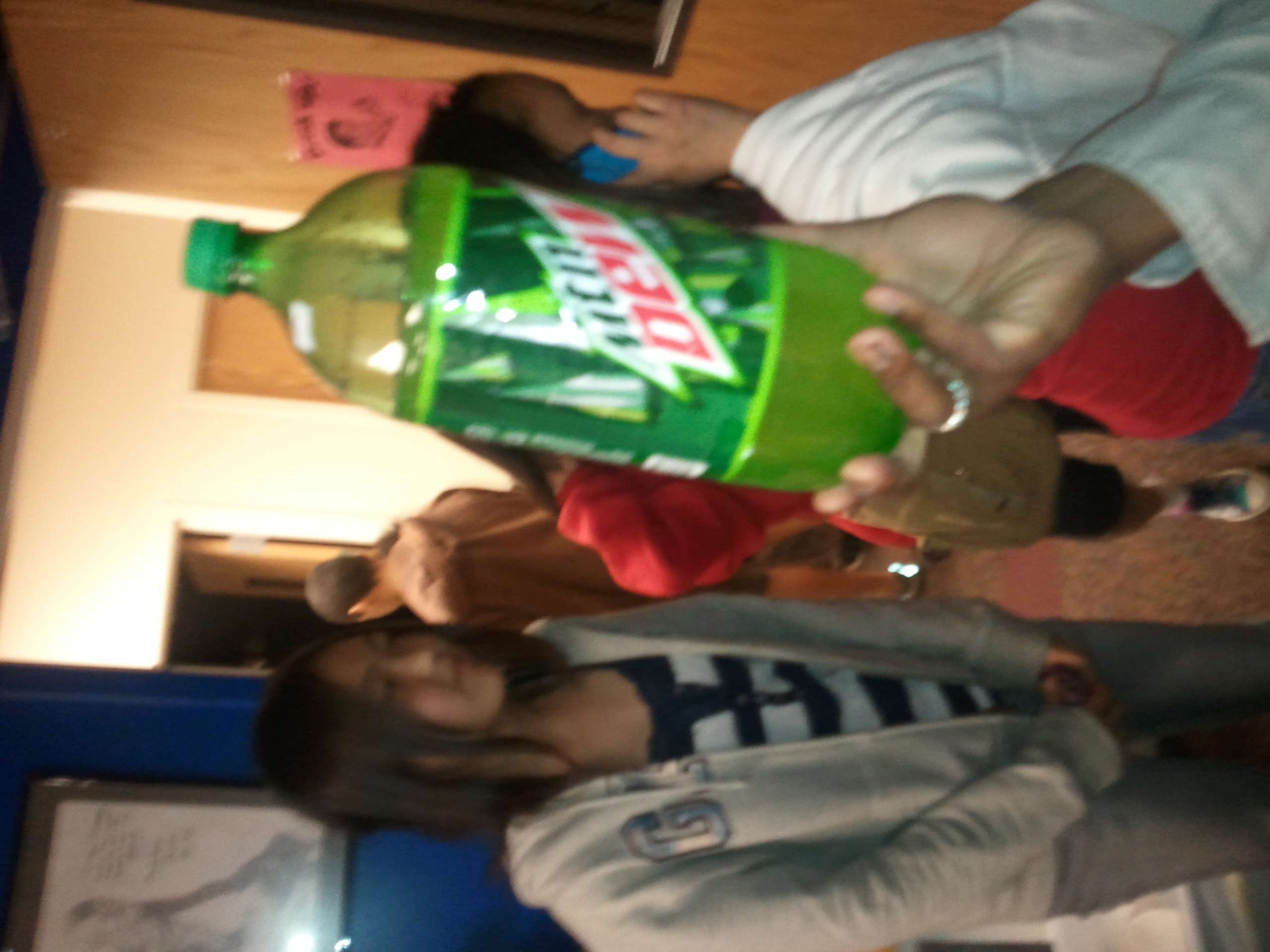 2011-05-27 21.07.05.jpg